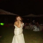 Aalia belaid sur yala.fm